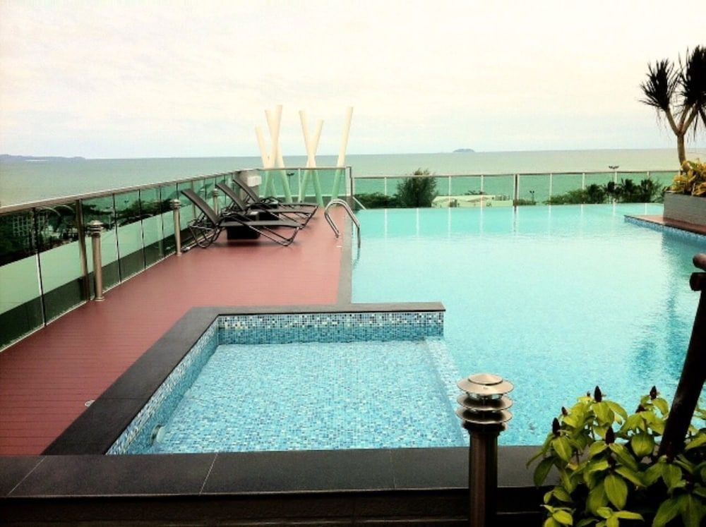 undefined Thanyalak at The Gallery Condominium 4