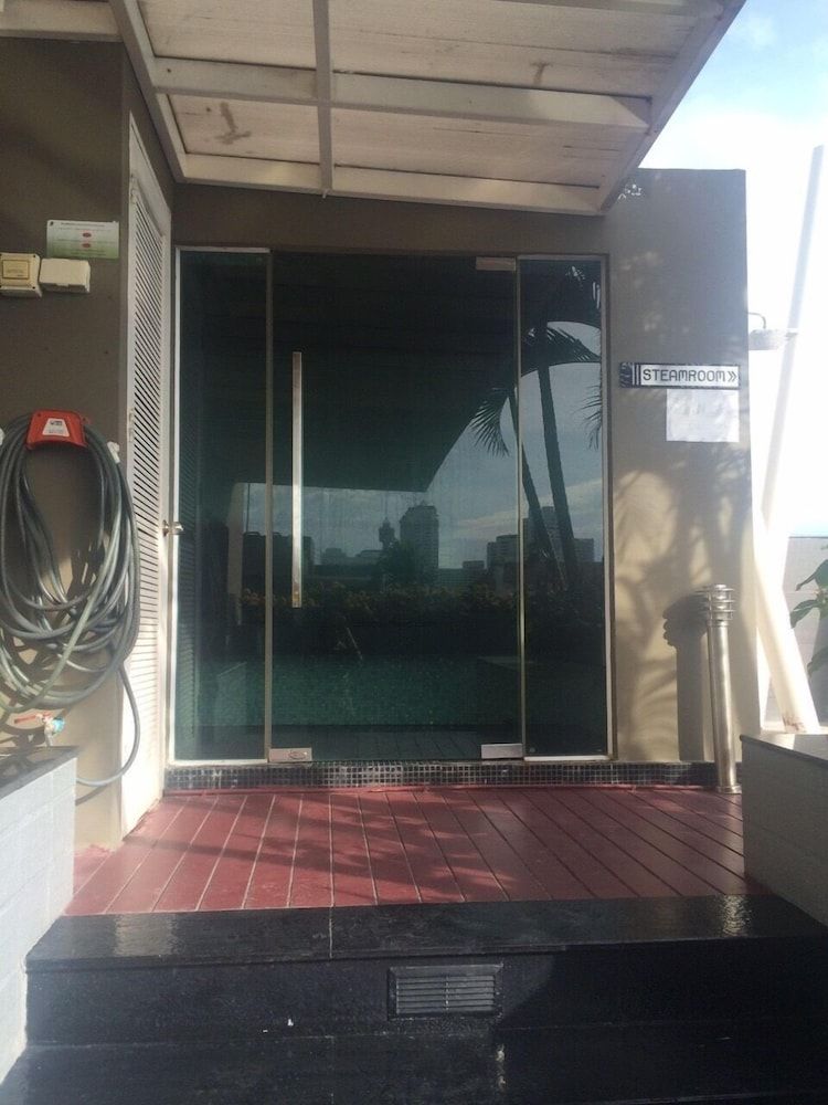 undefined Thanyalak at The Gallery Condominium 2