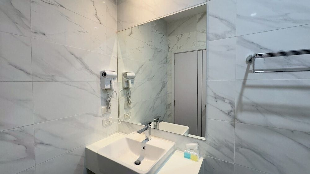 Baan Suan Khunta Golf Resort Premium Room, 1 Bedroom, Corner 10