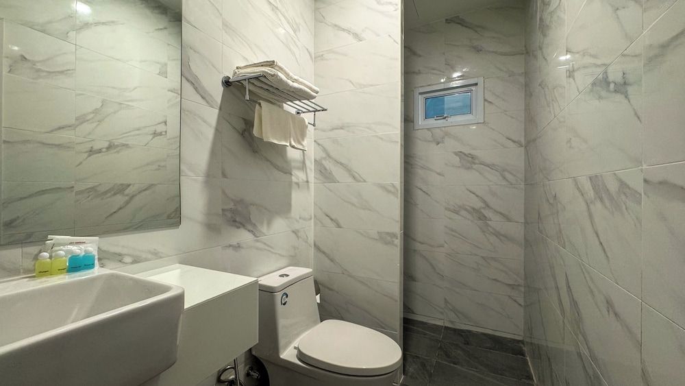 Baan Suan Khunta Golf Resort Premium Room, 1 Bedroom, Corner 9