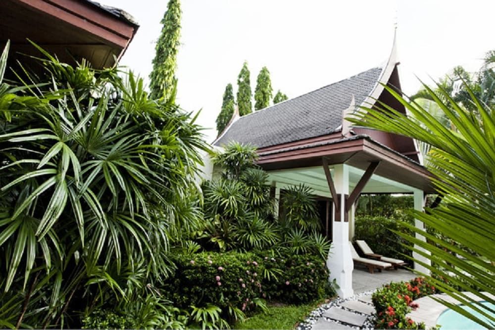 undefined Himmaphan Villa 3