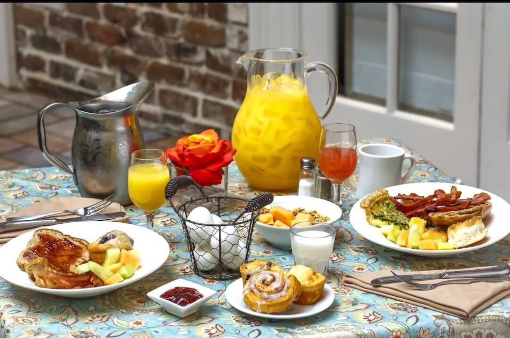 undefined Himmaphan Villa 8