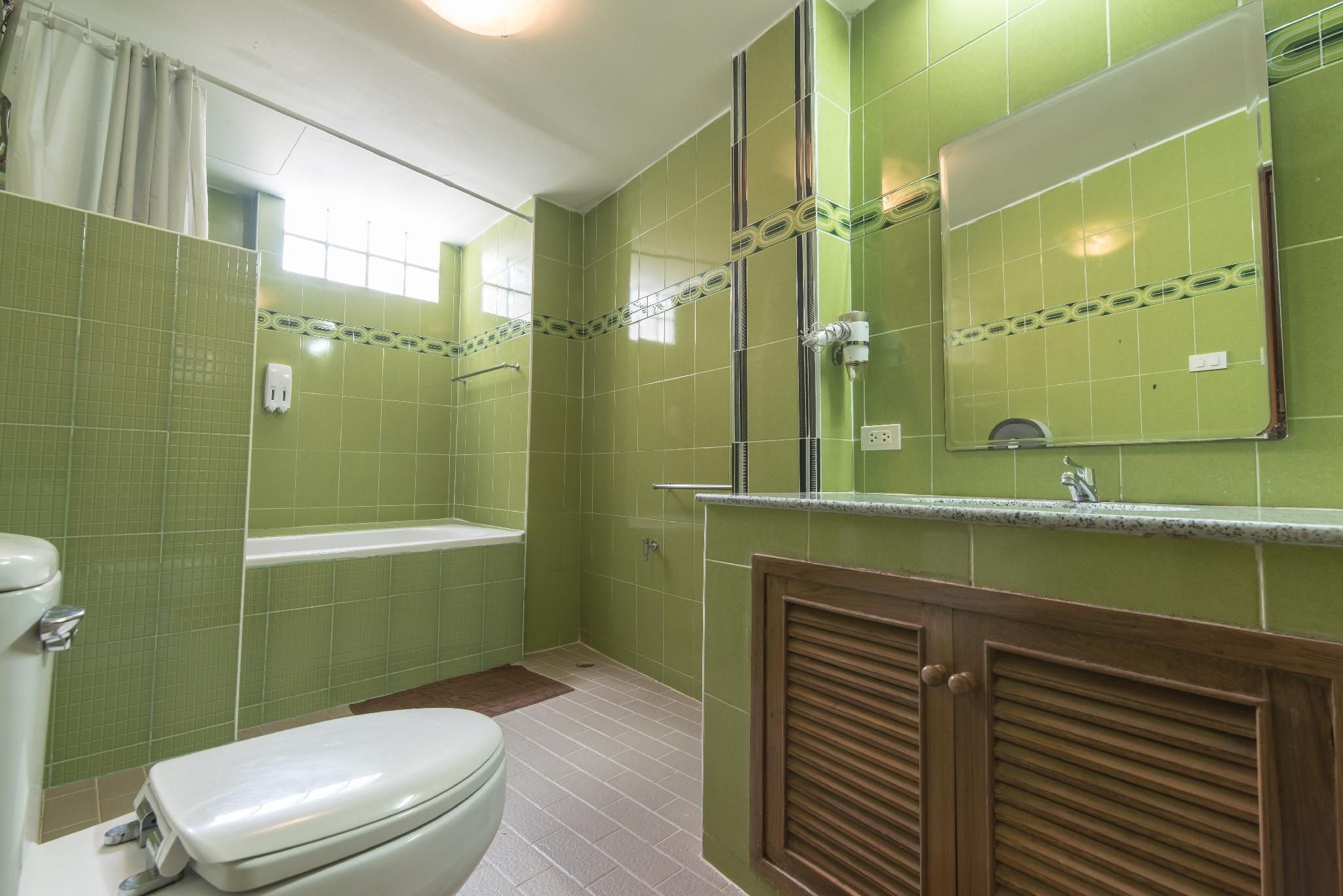 undefined Augusta - Hostel 8