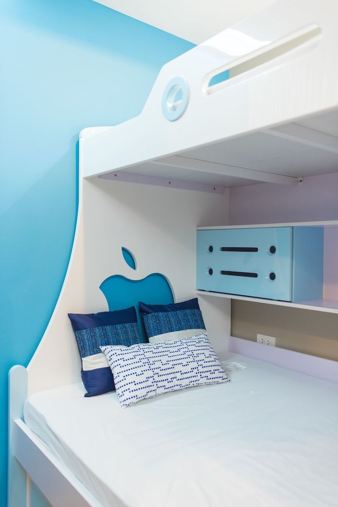 undefined Augusta - Hostel 8