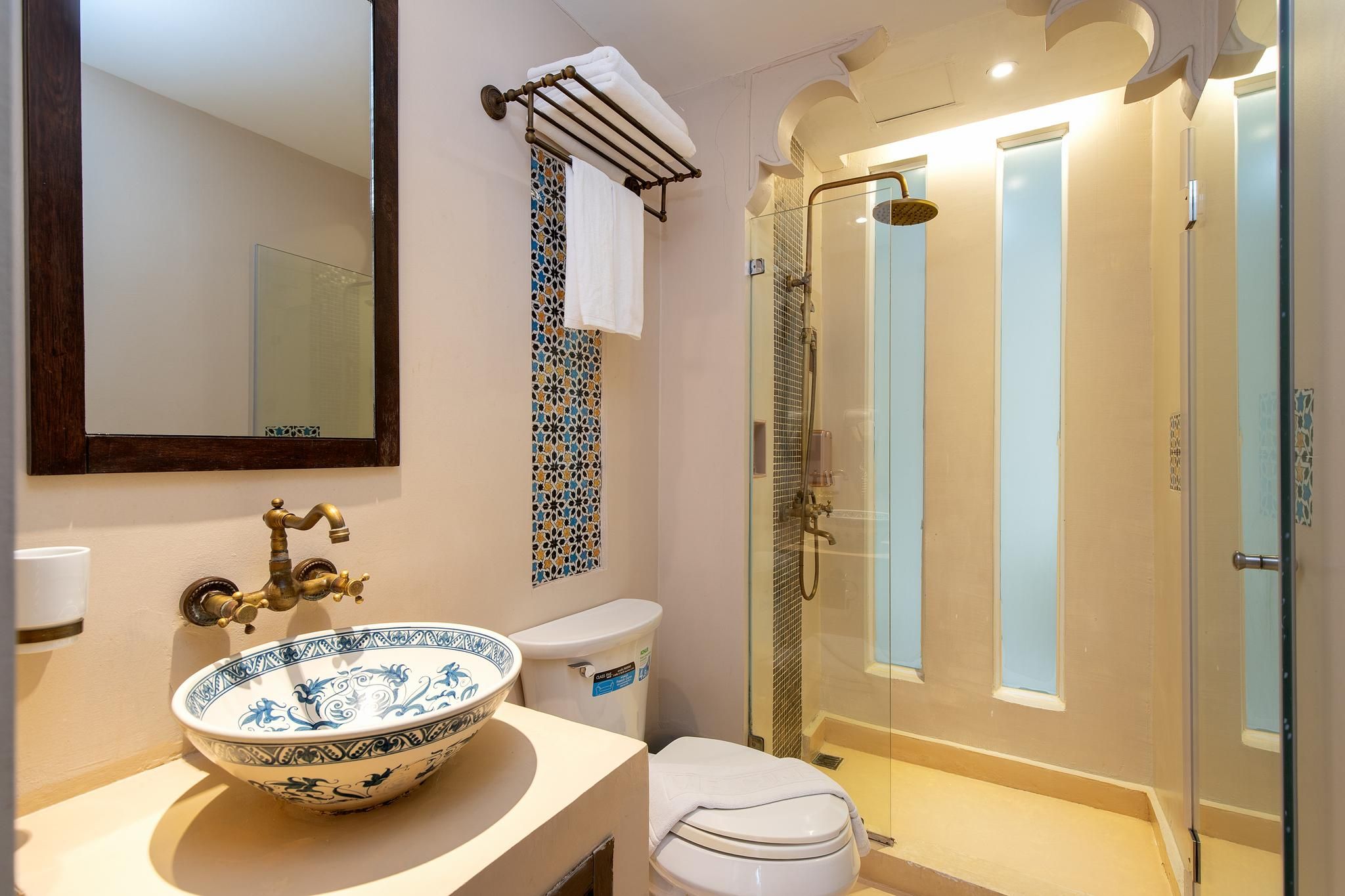 undefined Dewan Bangkok 4