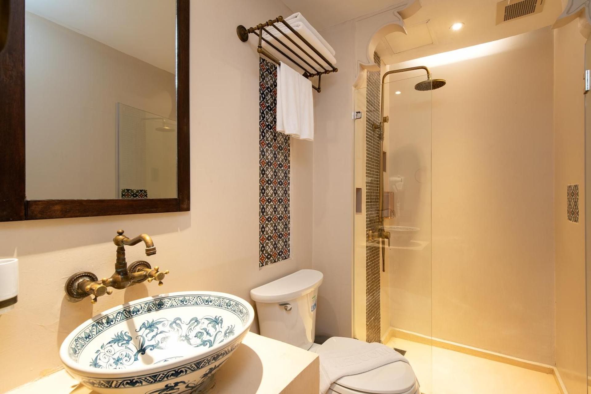 undefined Dewan Bangkok 8