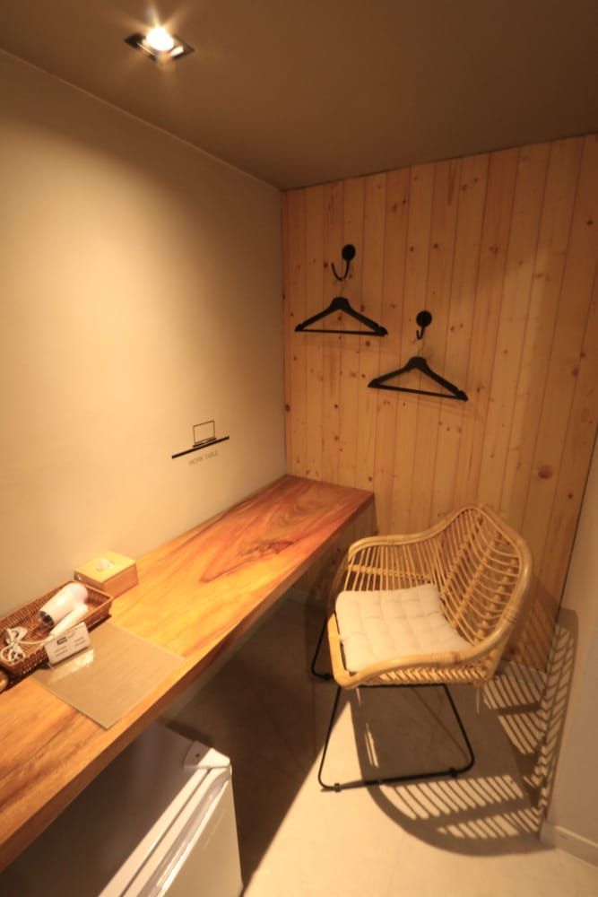 undefined P24@Kaset 8