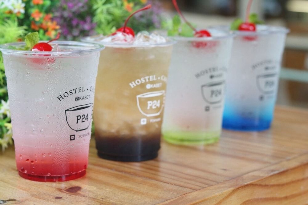 undefined P24@Kaset 4