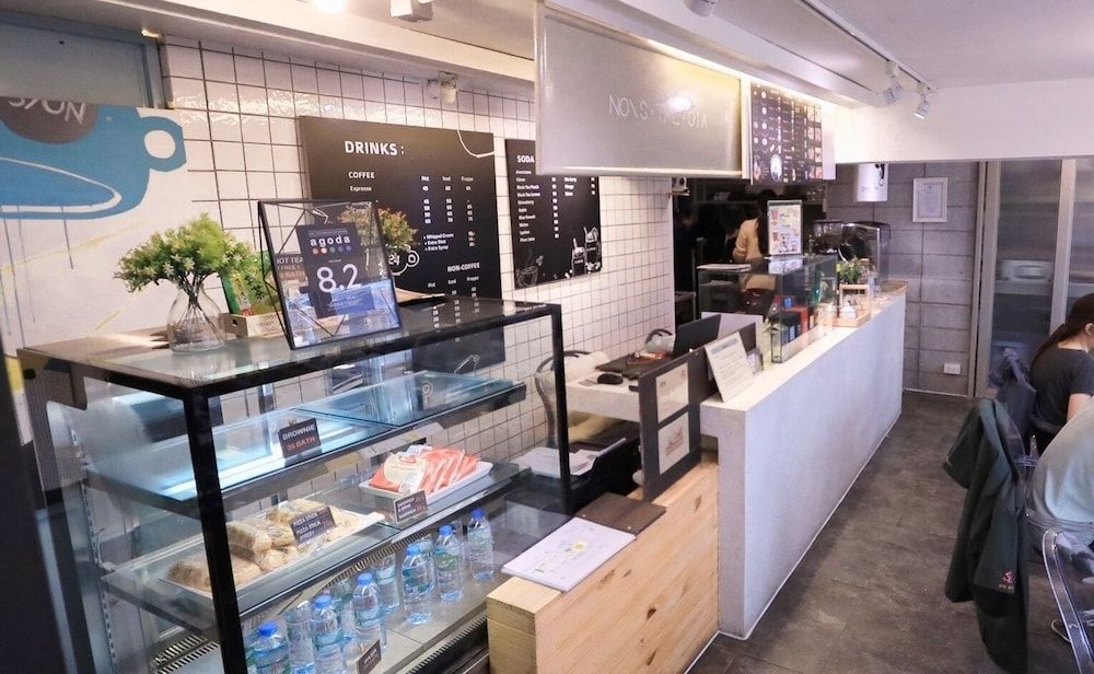 undefined P24@Kaset 7