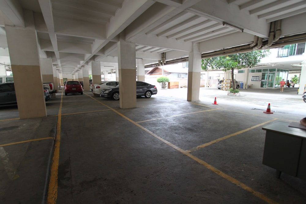 undefined P24@Kaset 5