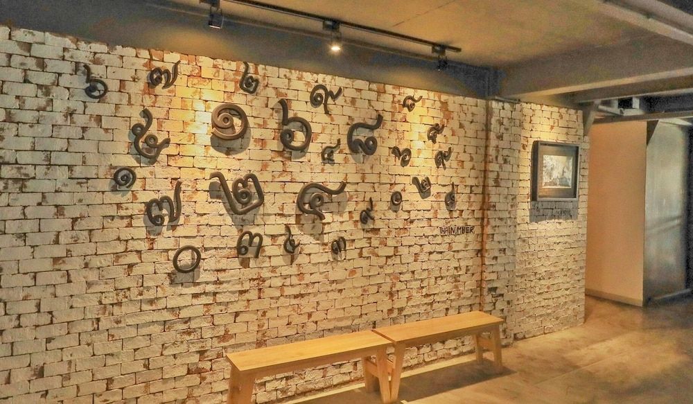 undefined P24@Kaset 6