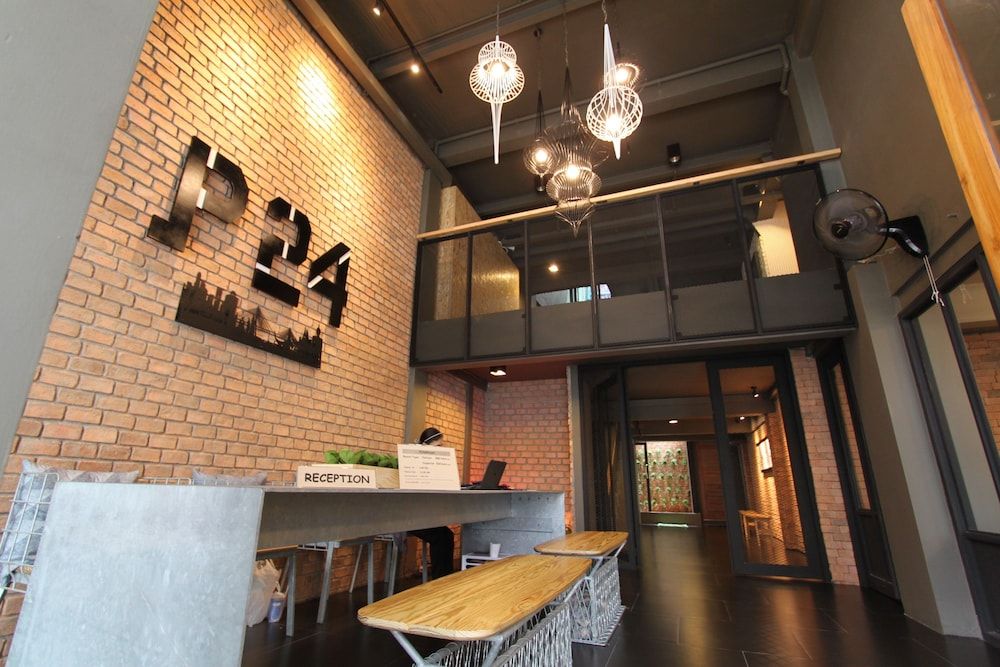 undefined P24@Kaset 5