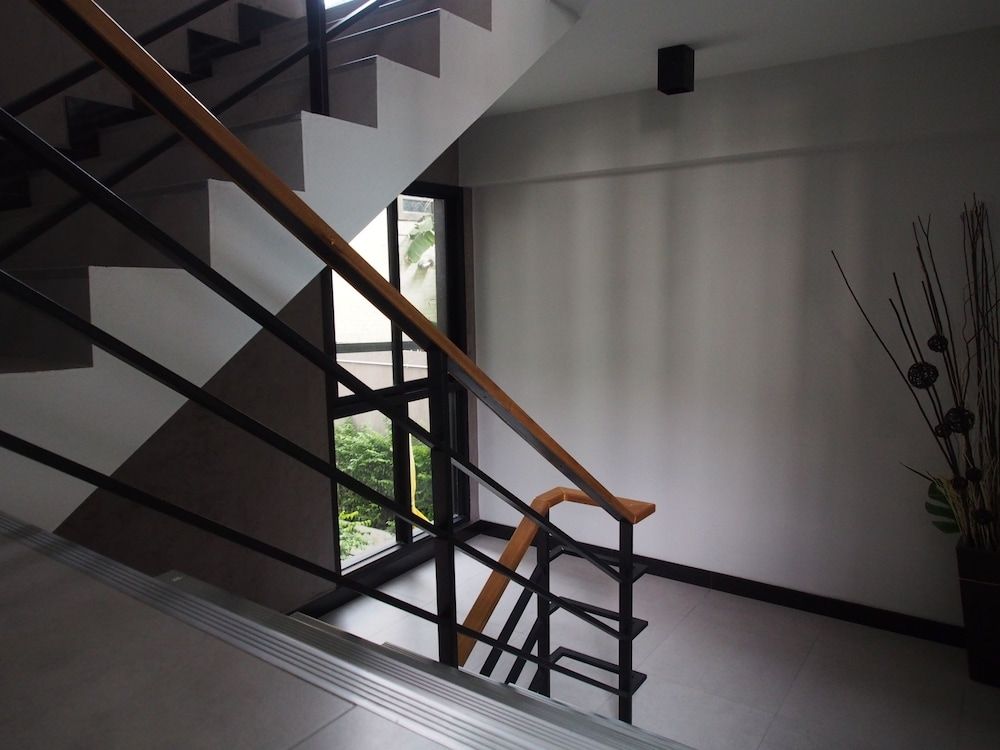 undefined My loft residence 9