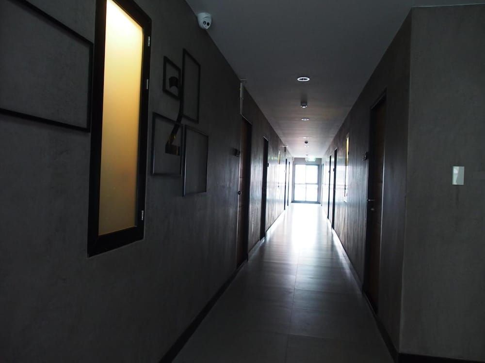 undefined My loft residence 10