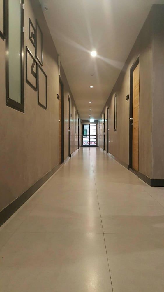 undefined My loft residence 8