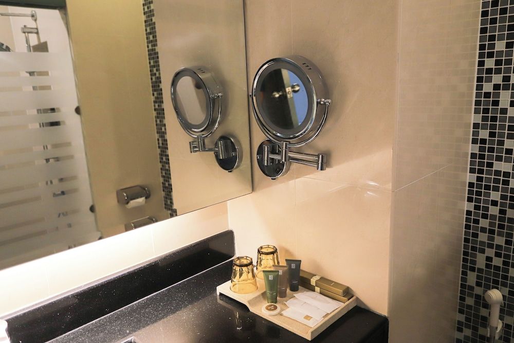 undefined Lacol Khao Yai - A Chatrium Collection 10