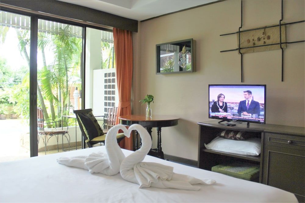 undefined Kelly’s Residency 2