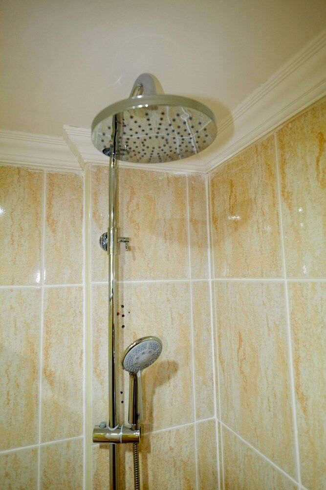 Adonis Guest House Deluxe Studio Double 25