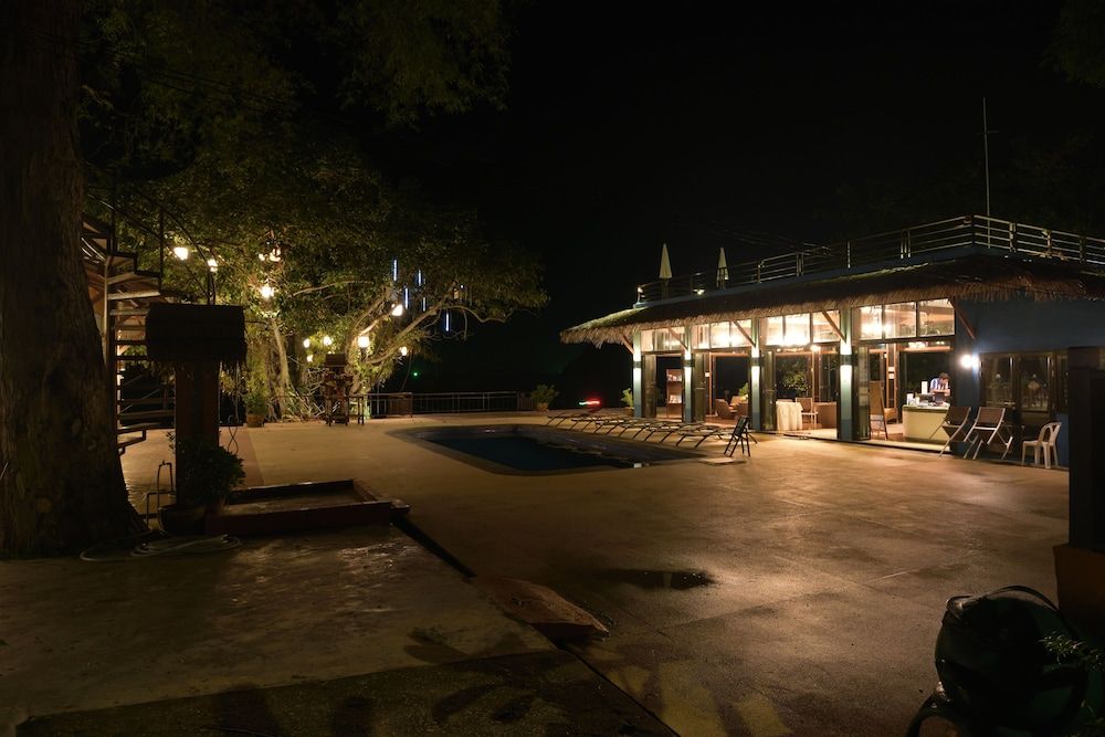 undefined Phi Phi Long Beach Resort & Villa 6