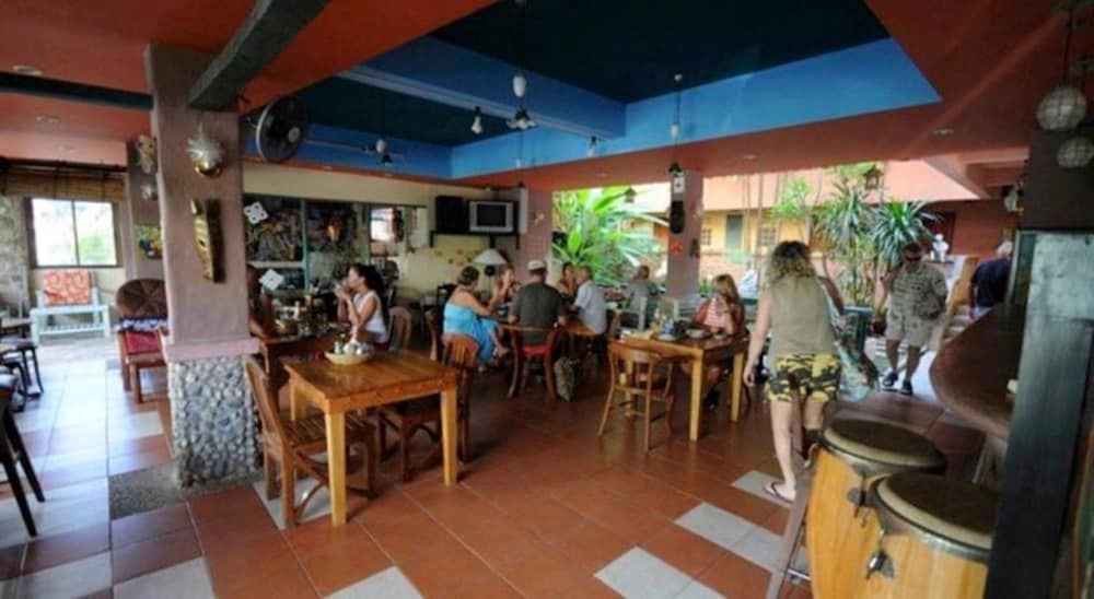 undefined Casa Brazil Homestay & Gallery 5