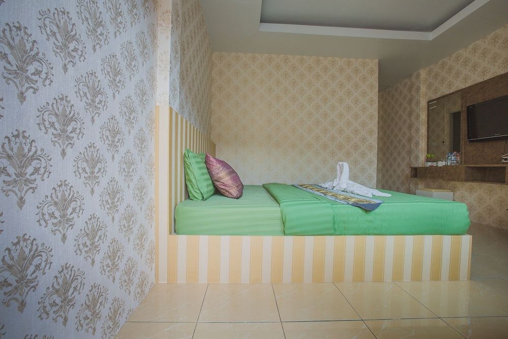 undefined Jasmine House @ Pattaya 9