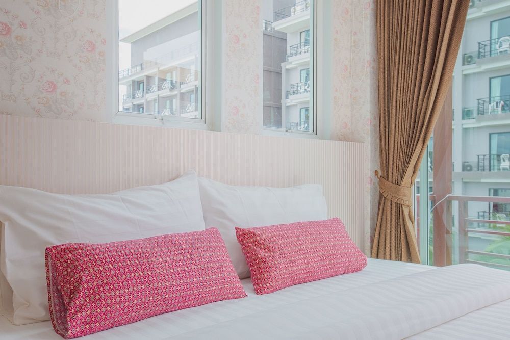 undefined Jasmine House @ Pattaya 10