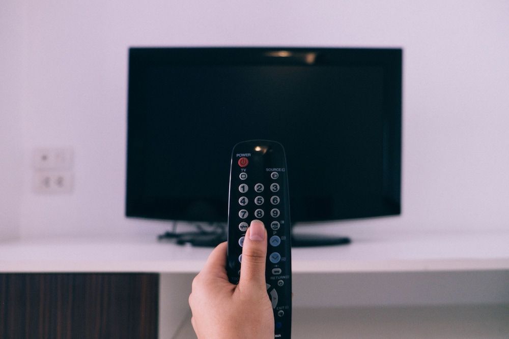 Golden On-nut Luxury Room 9