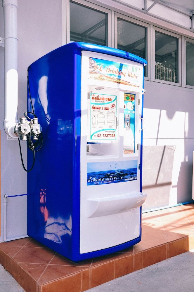 undefined Golden On-nut 5