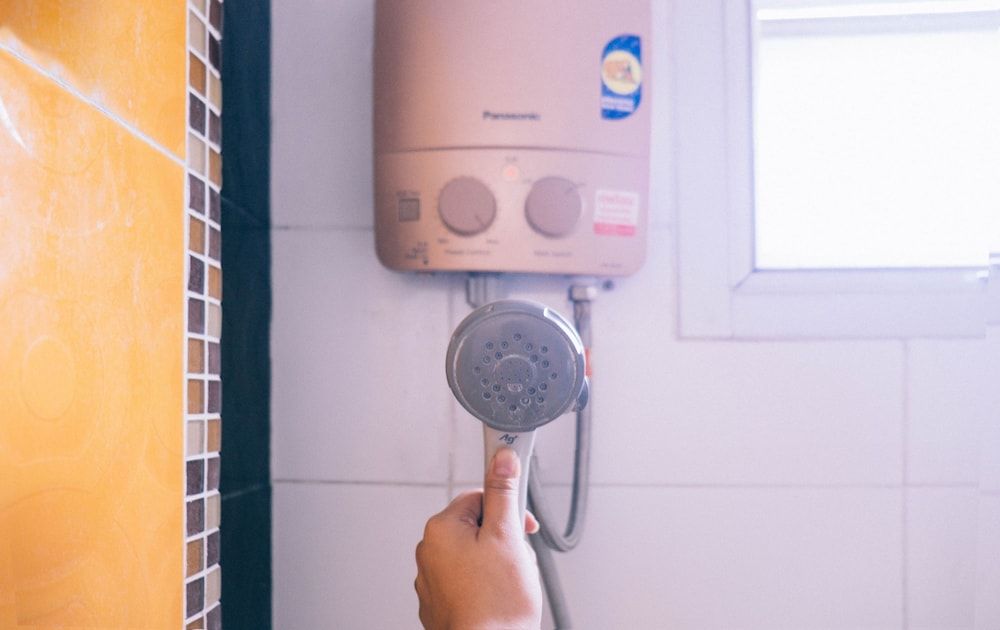 Golden On-nut Luxury Room 6