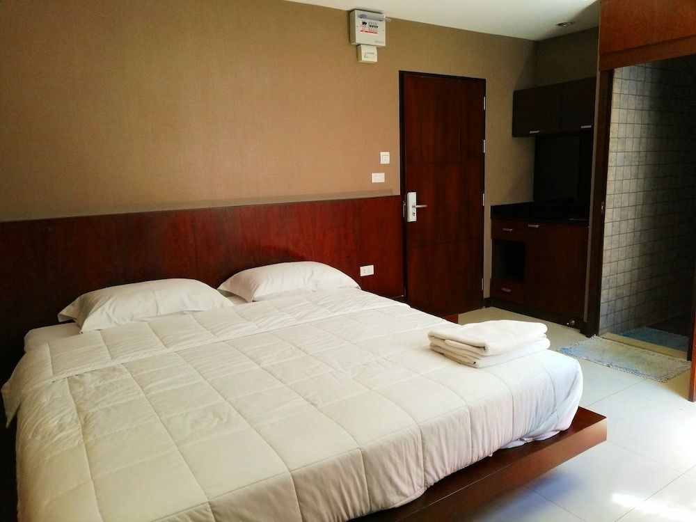 undefined Himalayan Inn 4