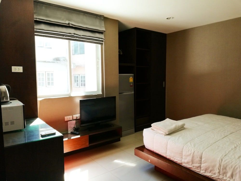 undefined Himalayan Inn 3