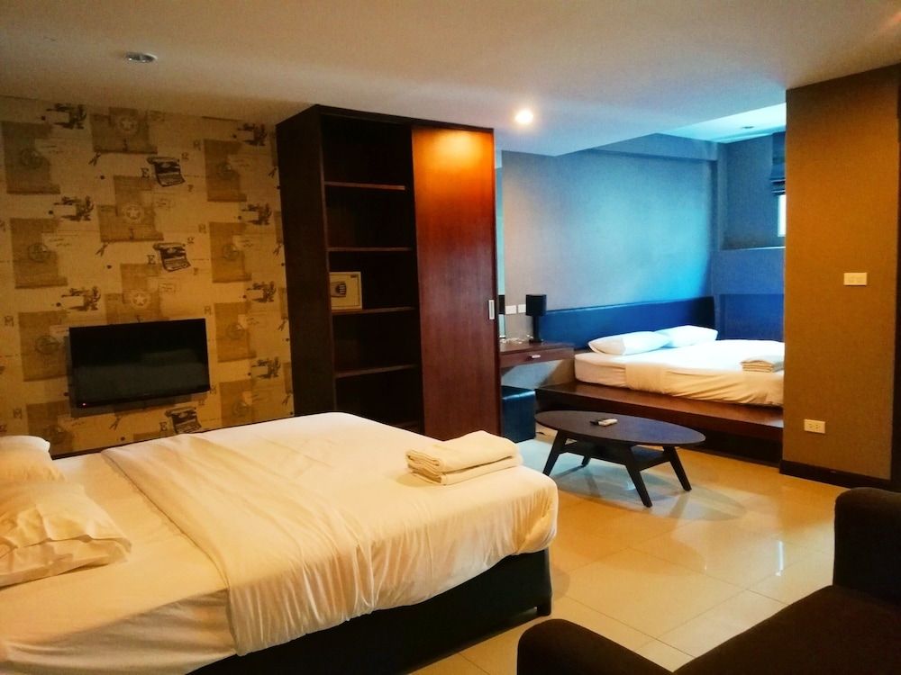 undefined Himalayan Inn 5