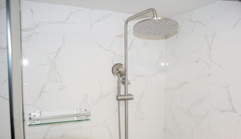 Kalim Residence Unit - 217 2 Bedrooms Apartment 12