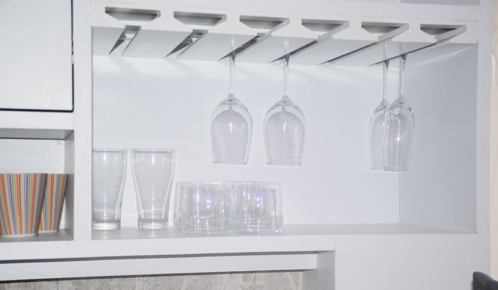 undefined Kalim Residence Unit - 217 2