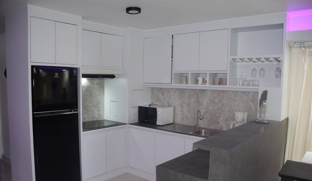 undefined Kalim Residence Unit - 217 10