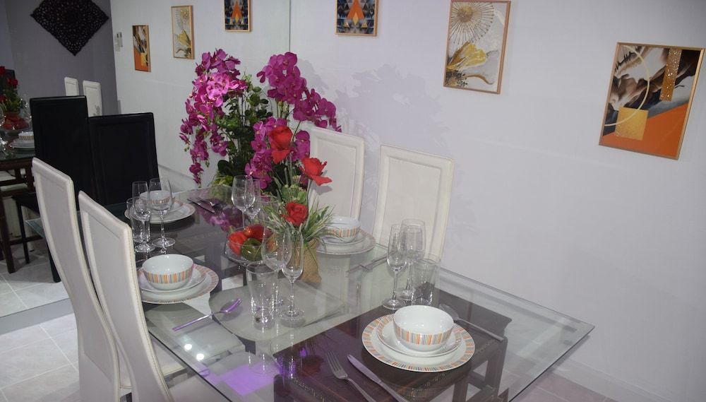 undefined Kalim Residence Unit - 217 6