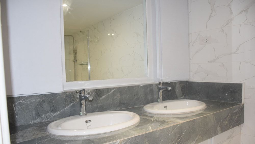 Kalim Residence Unit - 217 2 Bedrooms Apartment 13