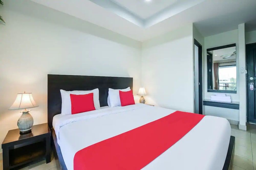 undefined M Place Pattaya 10