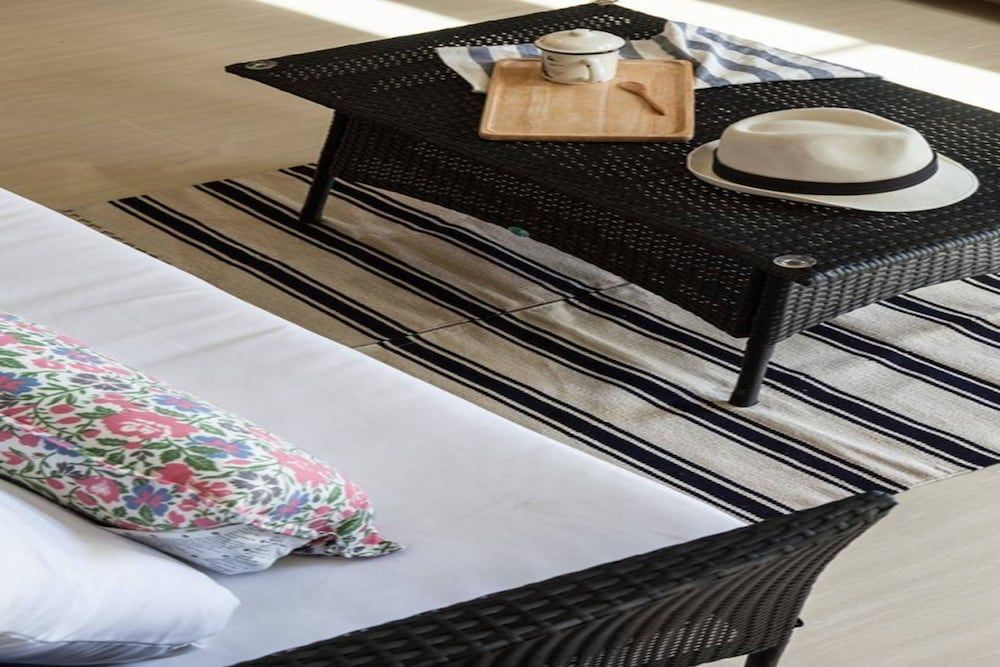 Sweet Honey Superior Suite 3