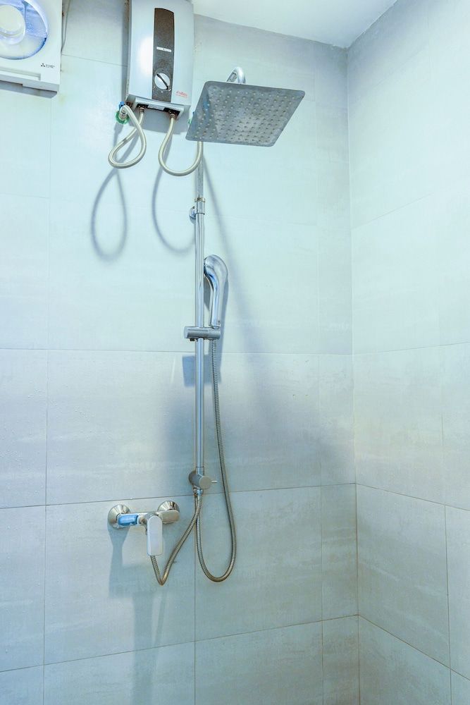 undefined The Printing House Poshtel - Hostel 7