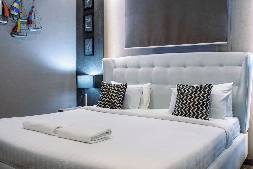 undefined The Printing House Poshtel - Hostel 5