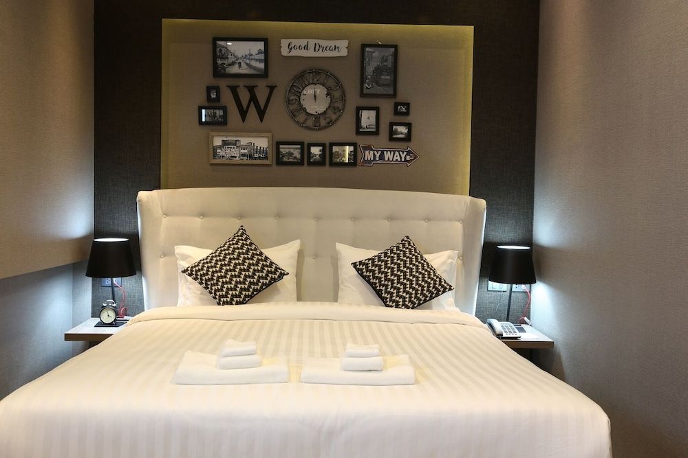 undefined The Printing House Poshtel - Hostel 4