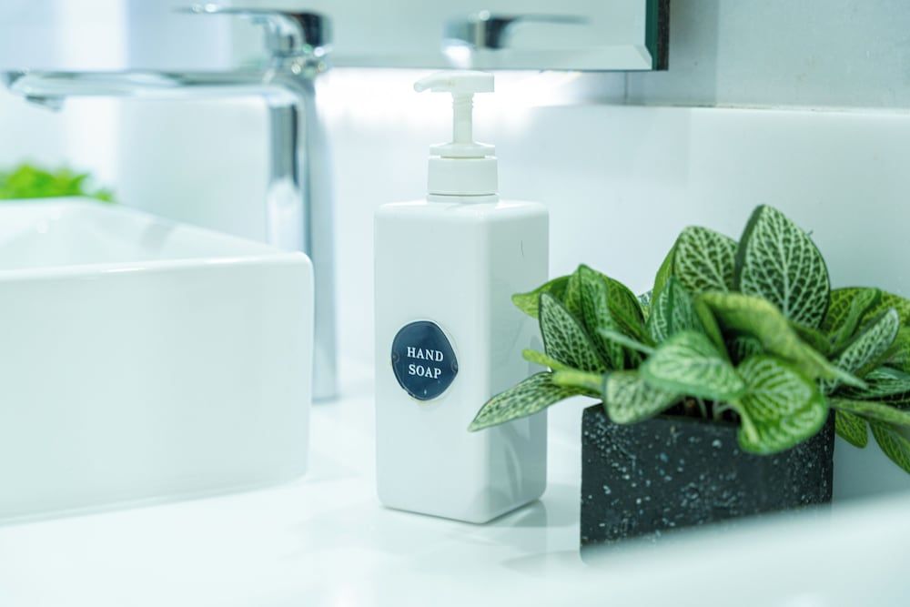 undefined The Printing House Poshtel - Hostel 9