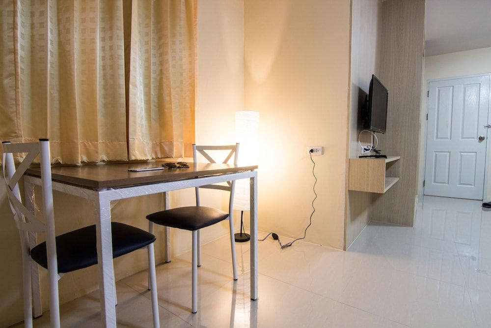 Dae Ma Place Superior Room 7