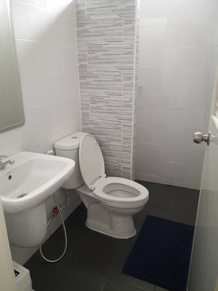 Noble Baan Pastel Superior Double Room 4