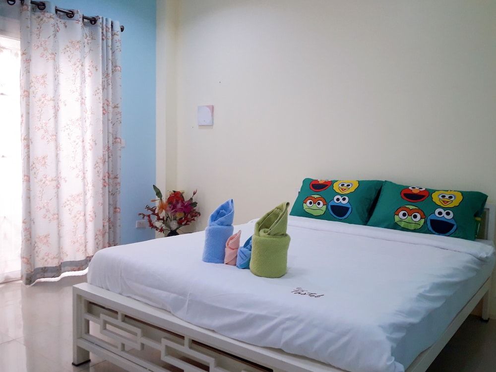 undefined Noble Baan Pastel 5