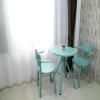 hotel_images