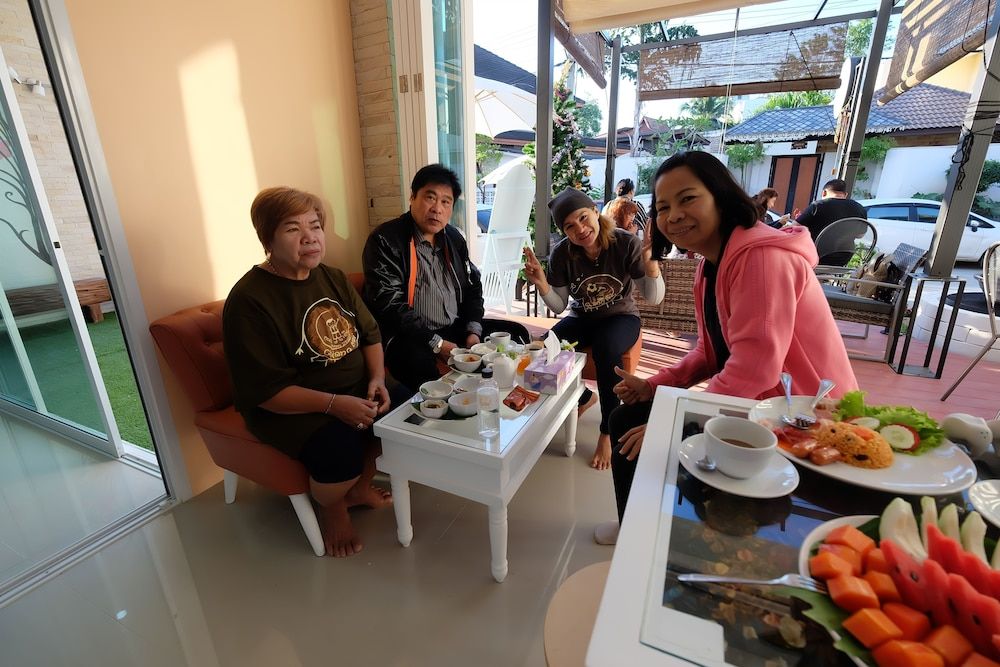 undefined Noble Baan Pastel 9