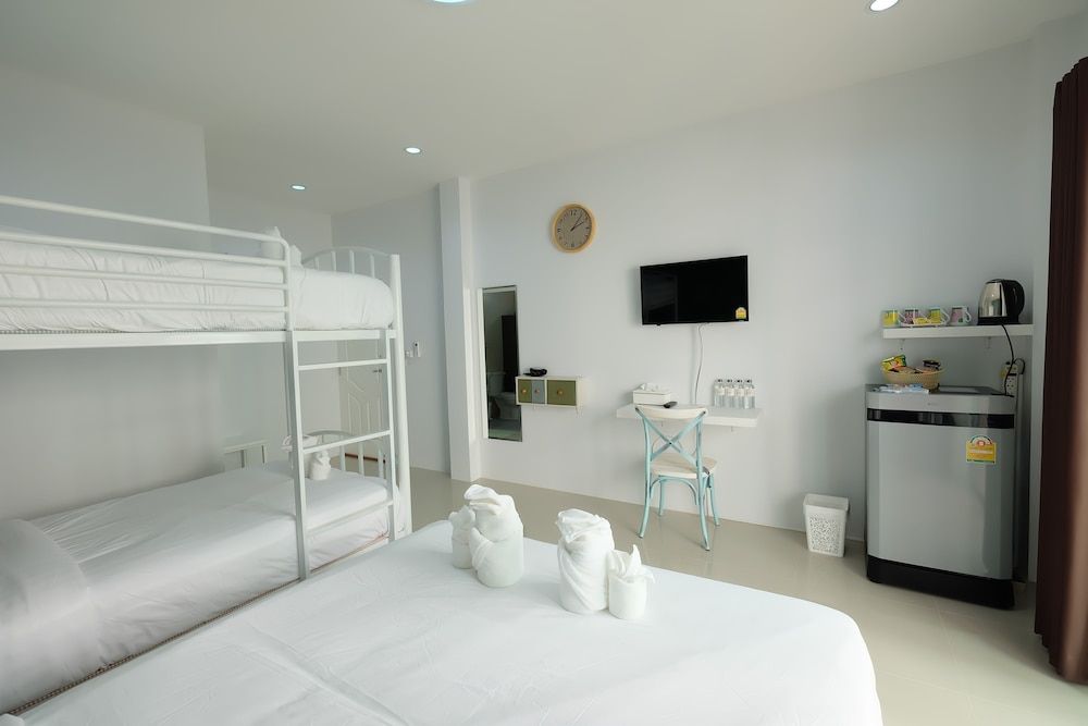 undefined Noble Baan Pastel 2