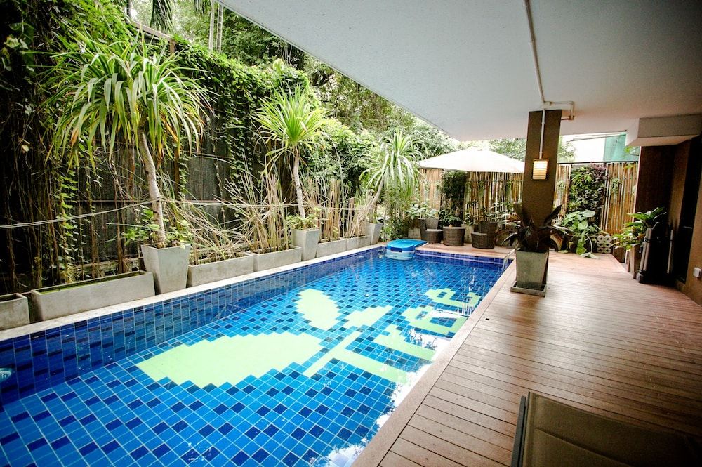 undefined A Good Nite at Nimman 5